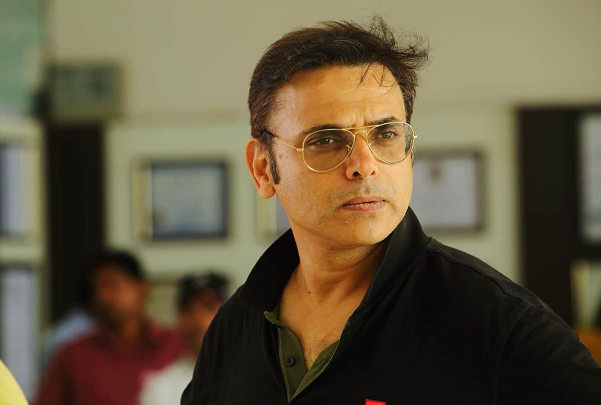harsh chhaya profile here some unknown facts