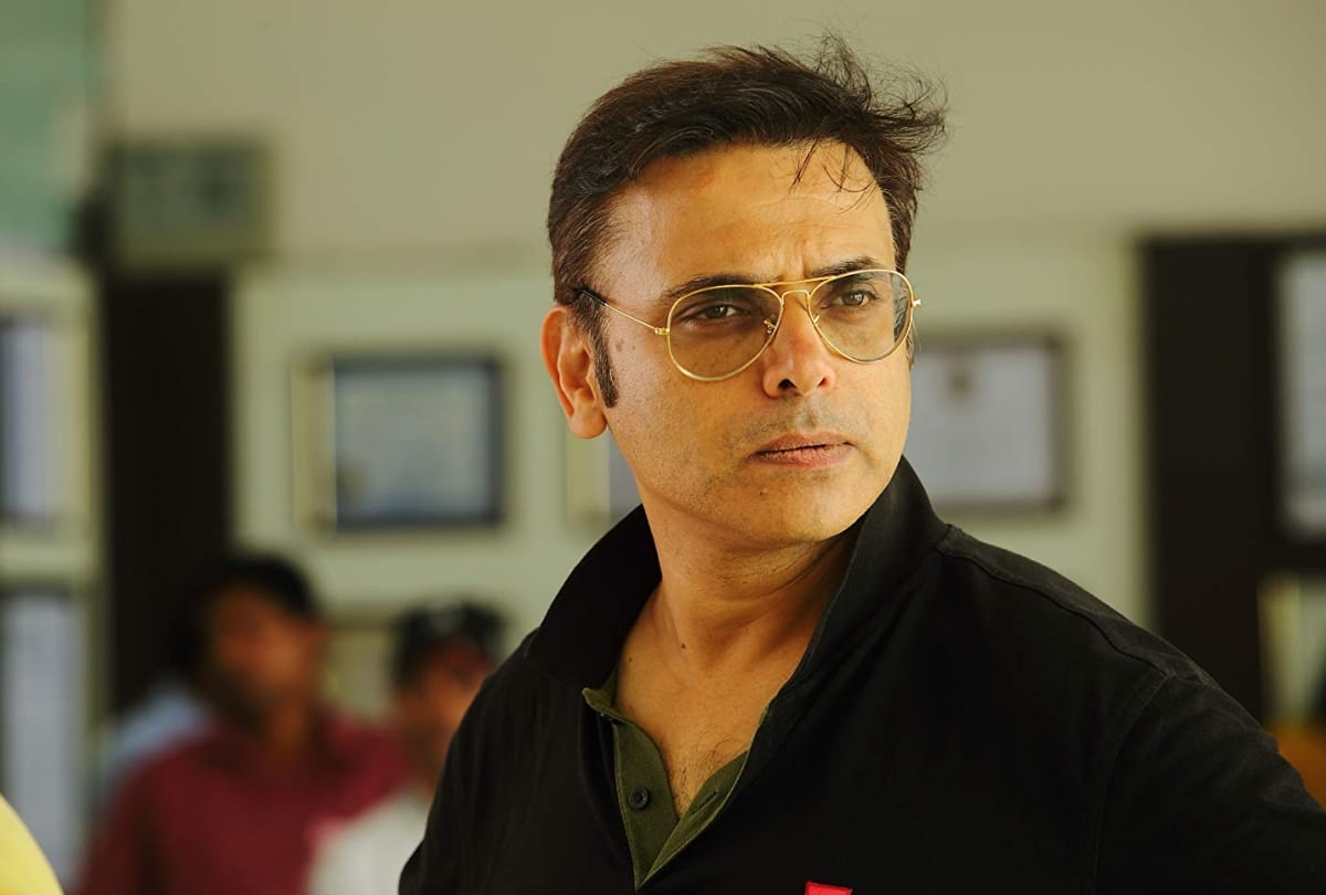 harsh chhaya profile here some unknown facts