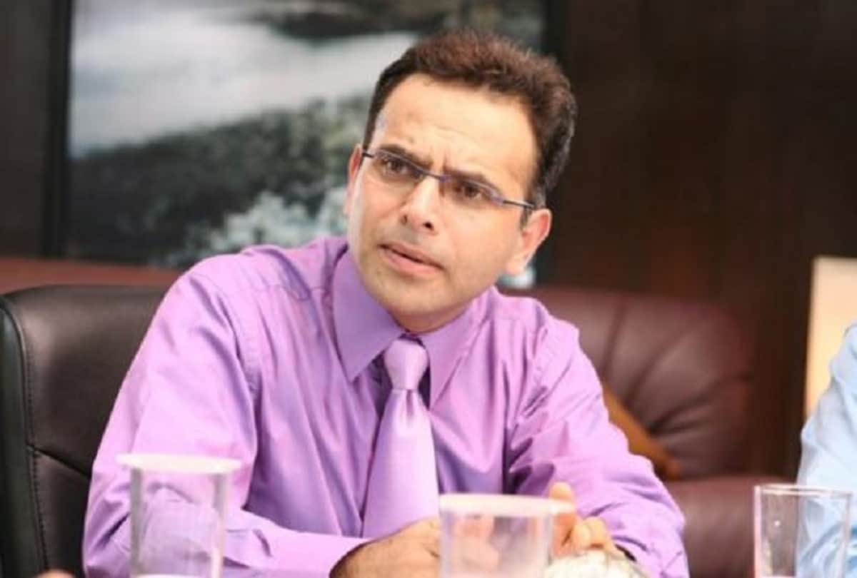 harsh chhaya profile here some unknown facts