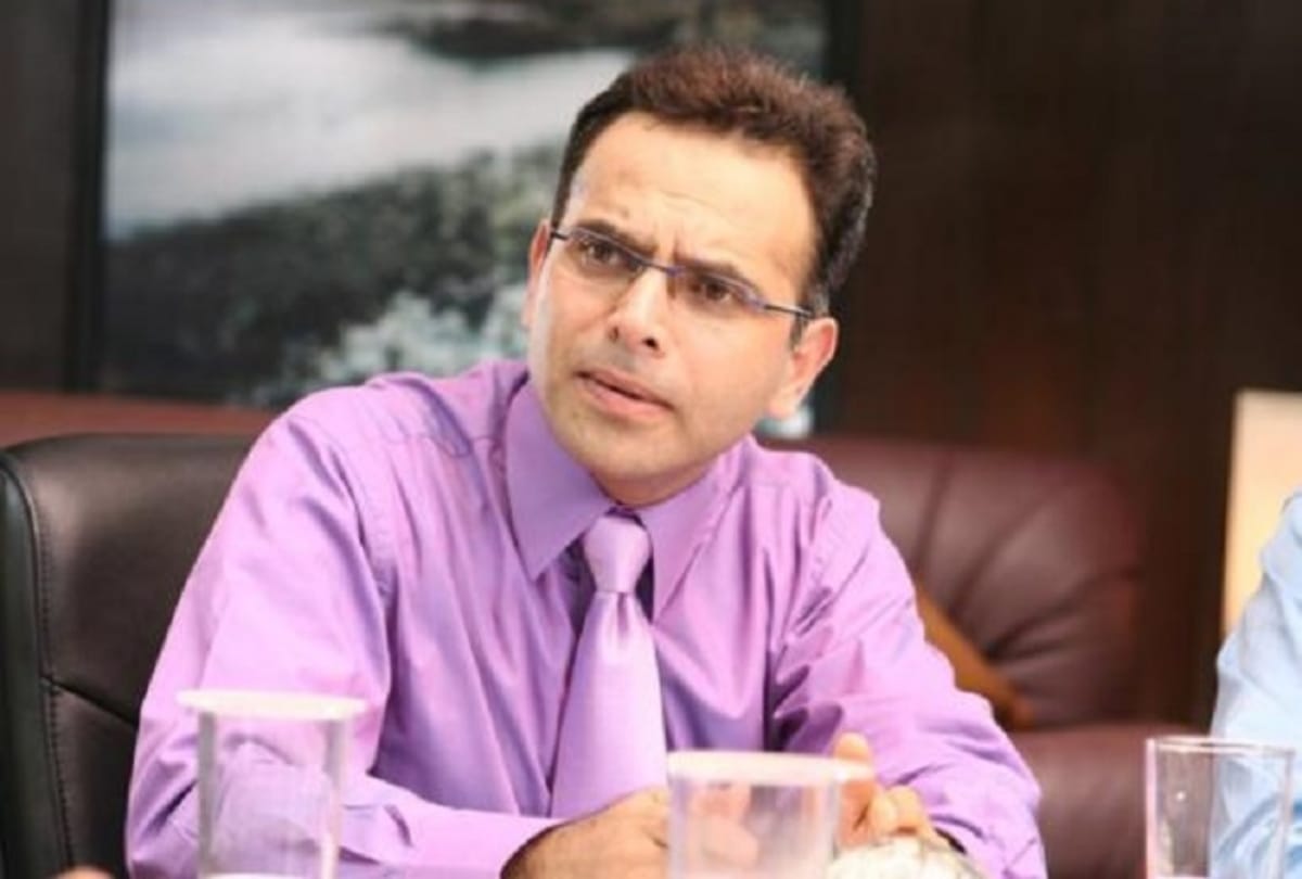 harsh chhaya profile here some unknown facts