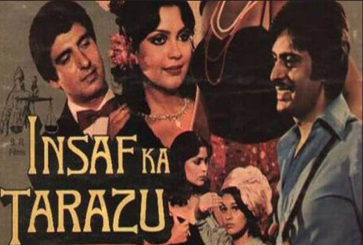 international women's day special these 10 films should watch Every women