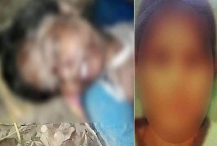 Bye Bye 2018, New Year 2019, Rewari Gangrape, Rape Cases in Haryana