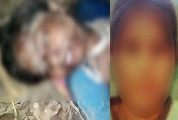 Bye Bye 2018, New Year 2019, Rewari Gangrape, Rape Cases in Haryana