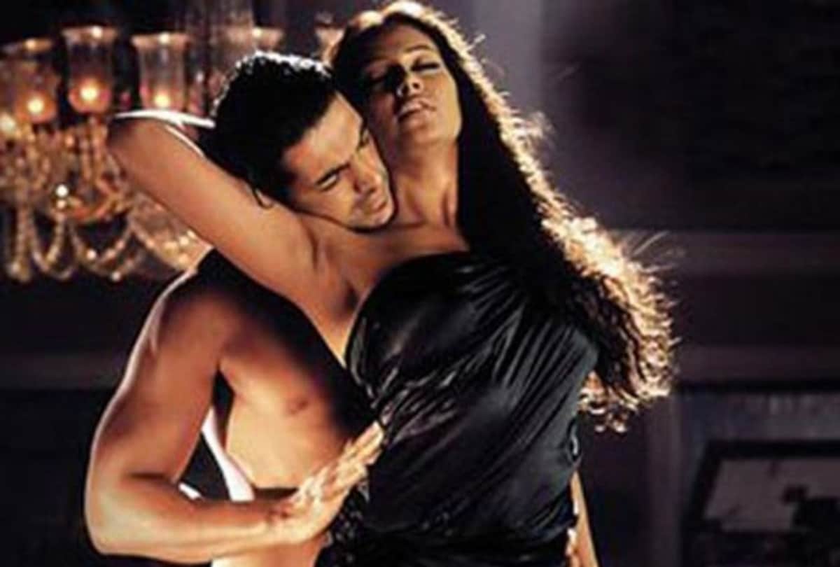bipasha basu here know about her relationship