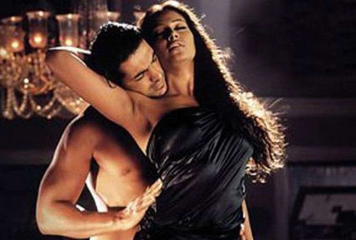 bipasha basu here know about her relationship