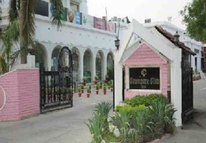 Kanpur club committee term decreases by one year