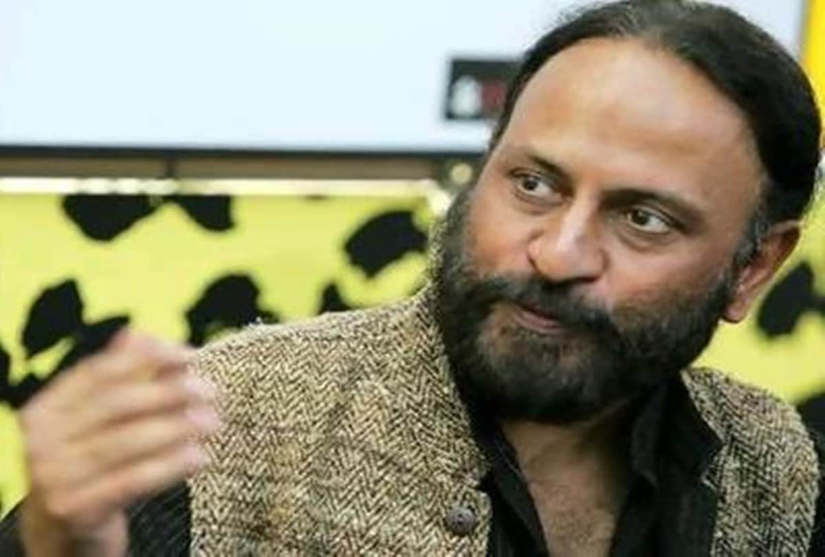 ketan mehta do not want to see Kangana Ranaut film manikarnika