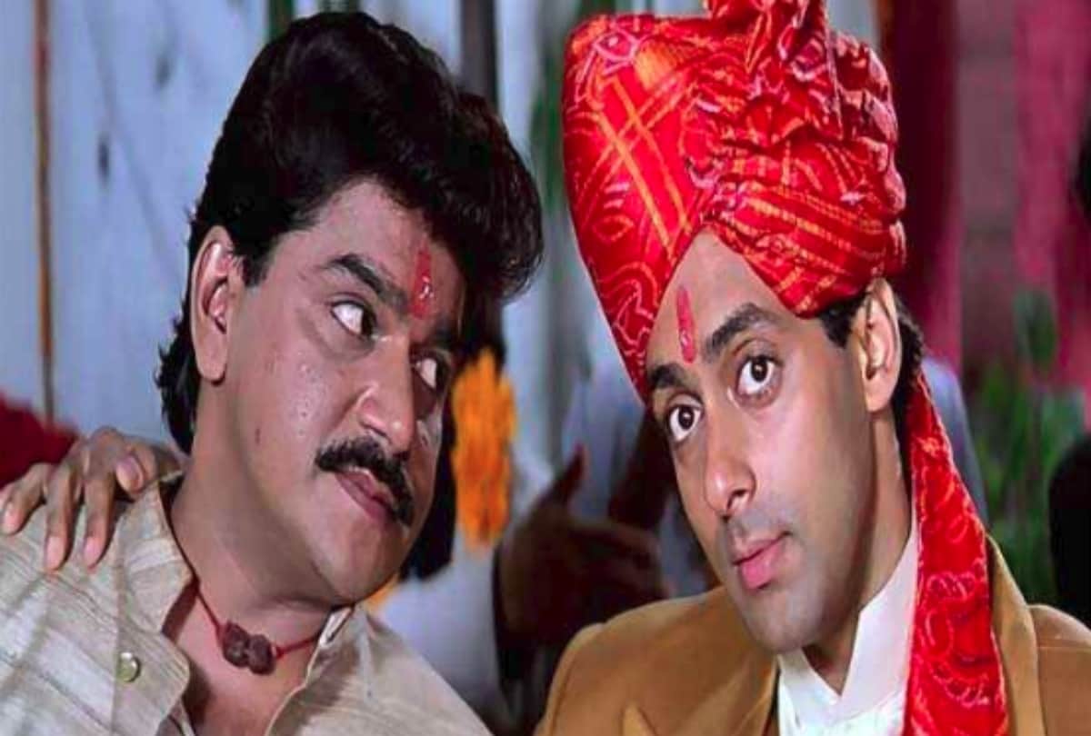 unknown facts about Laxmikant Berde death anniversary