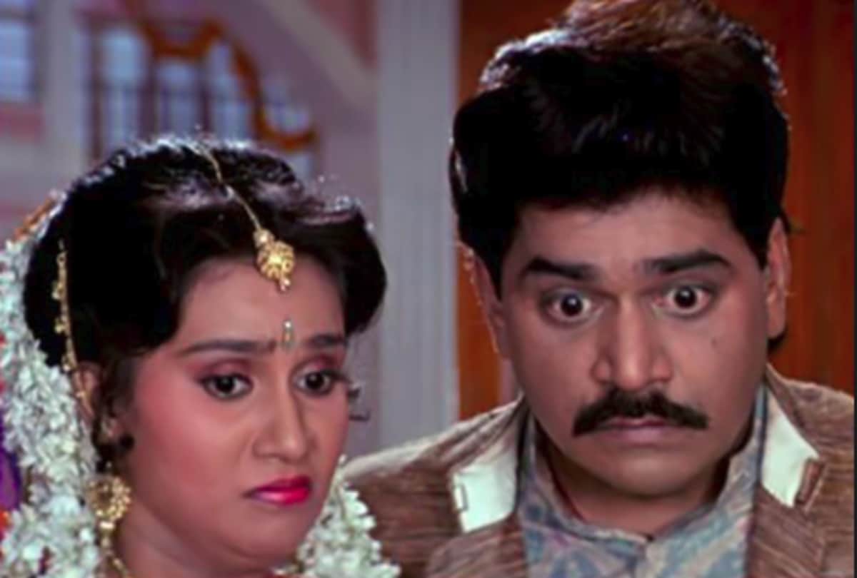 Laxmikant Berde birth anniversary unknown facts about his life