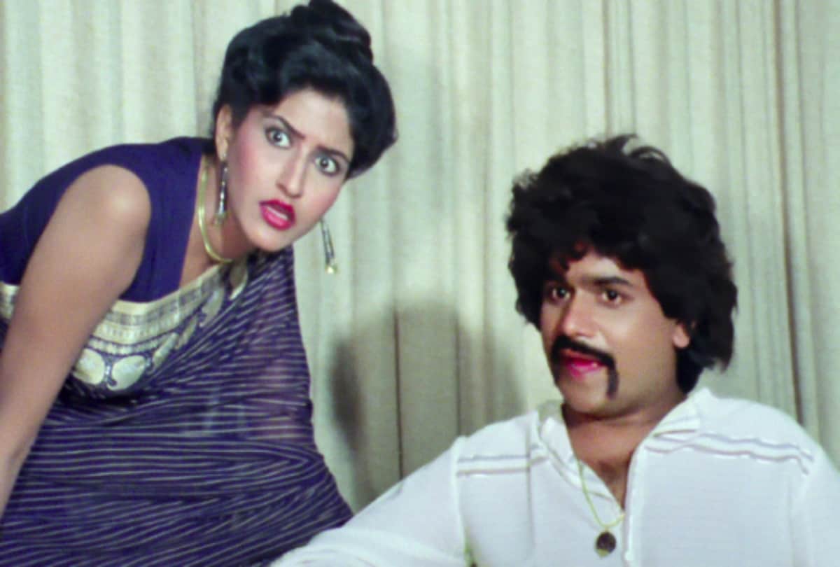 unknown facts about Laxmikant Berde death anniversary