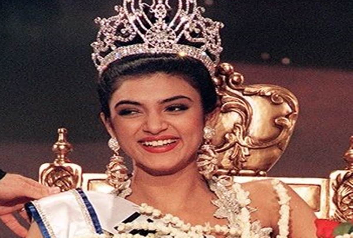 Miss Universe 2018 Not Only Nehal Chudasama these Indian Miss Universe Beauties Make India Proud