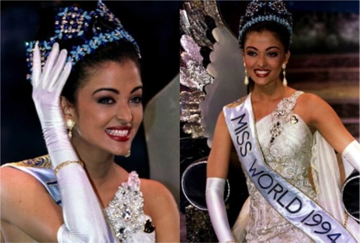 These are the questionswere asked at Indian Miss World