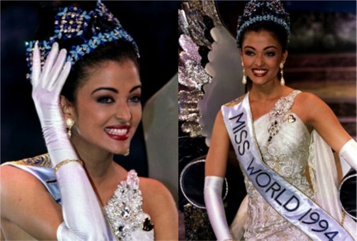These are the questionswere asked at Indian Miss World