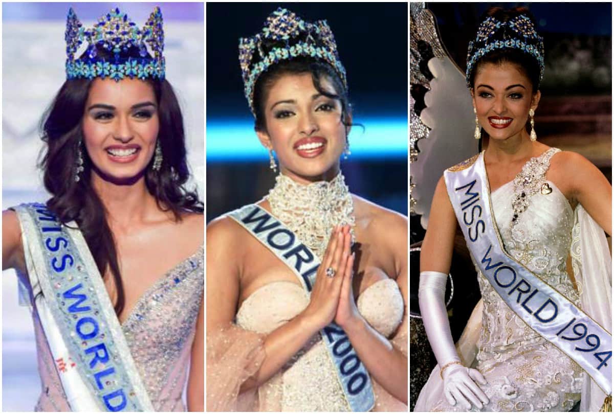 These are the questionswere asked at Indian Miss World