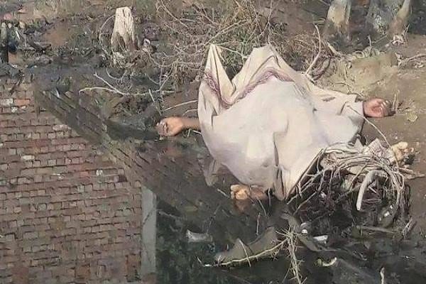 Bye Bye 2018, New Year 2019, Rewari Gangrape, Rape Cases in Haryana