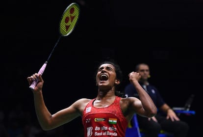 World Badminton Championships 2019: PV Sindhu and Nozomi Okuhara enter final
