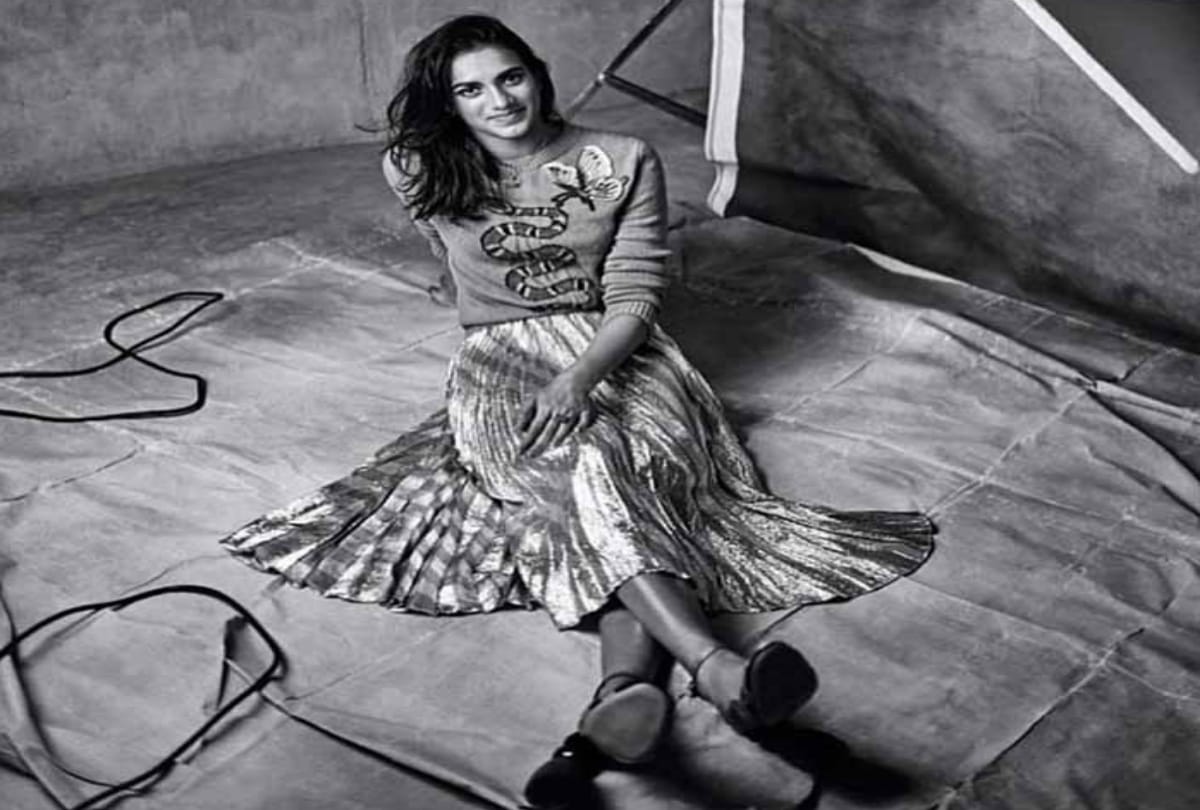 PV Sindhu net worth endorsements salary 2019 BWF Champion golden girl Total assets