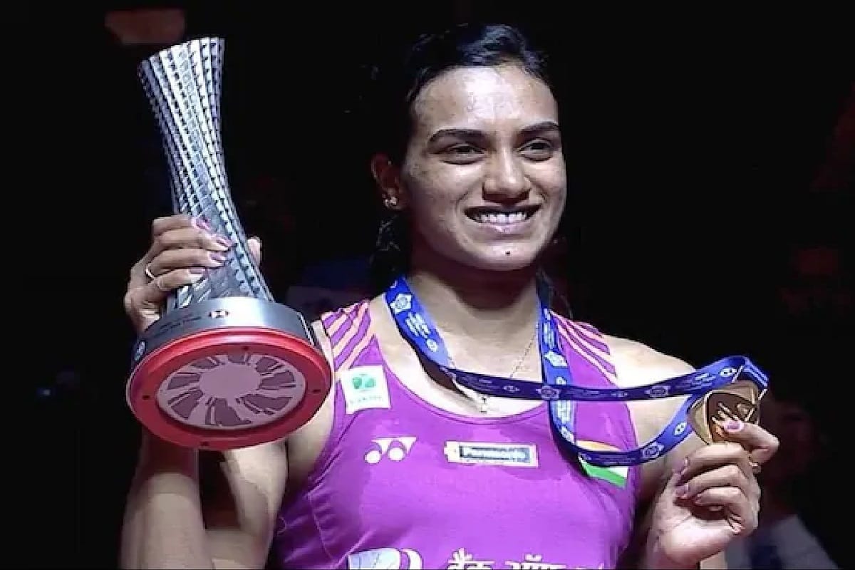 year ender 2018 these players get big achievements along with virat kohi and mary kom