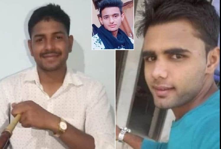 Bye Bye 2018, New Year 2019, Rewari Gangrape, Rape Cases in Haryana