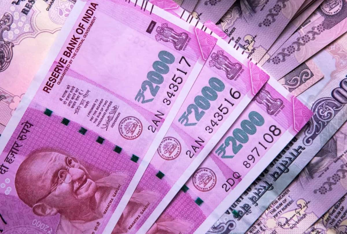 Class IV employees will get full arrears of new pay scale in himachal