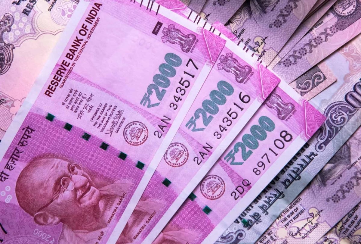 Kisan Samman Nidhi issued to one person in two names in hamirpur himachal