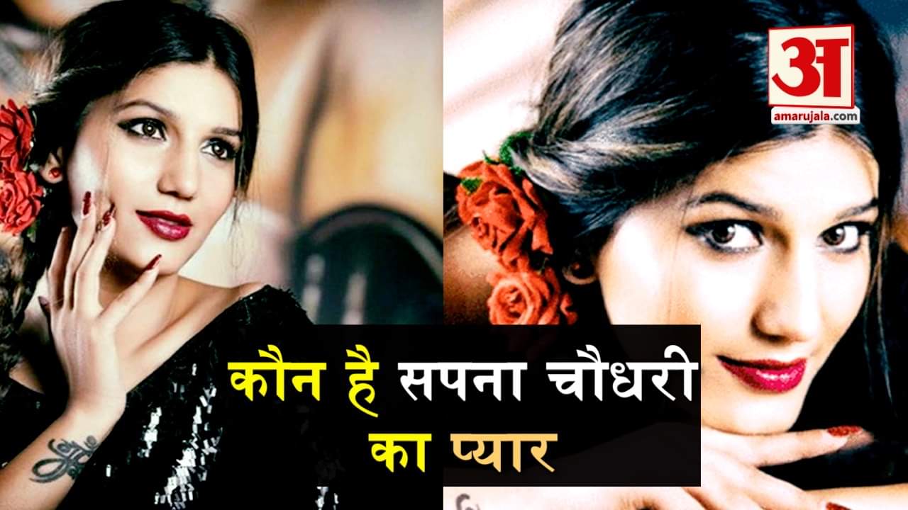 डिजाइन पिक्चर