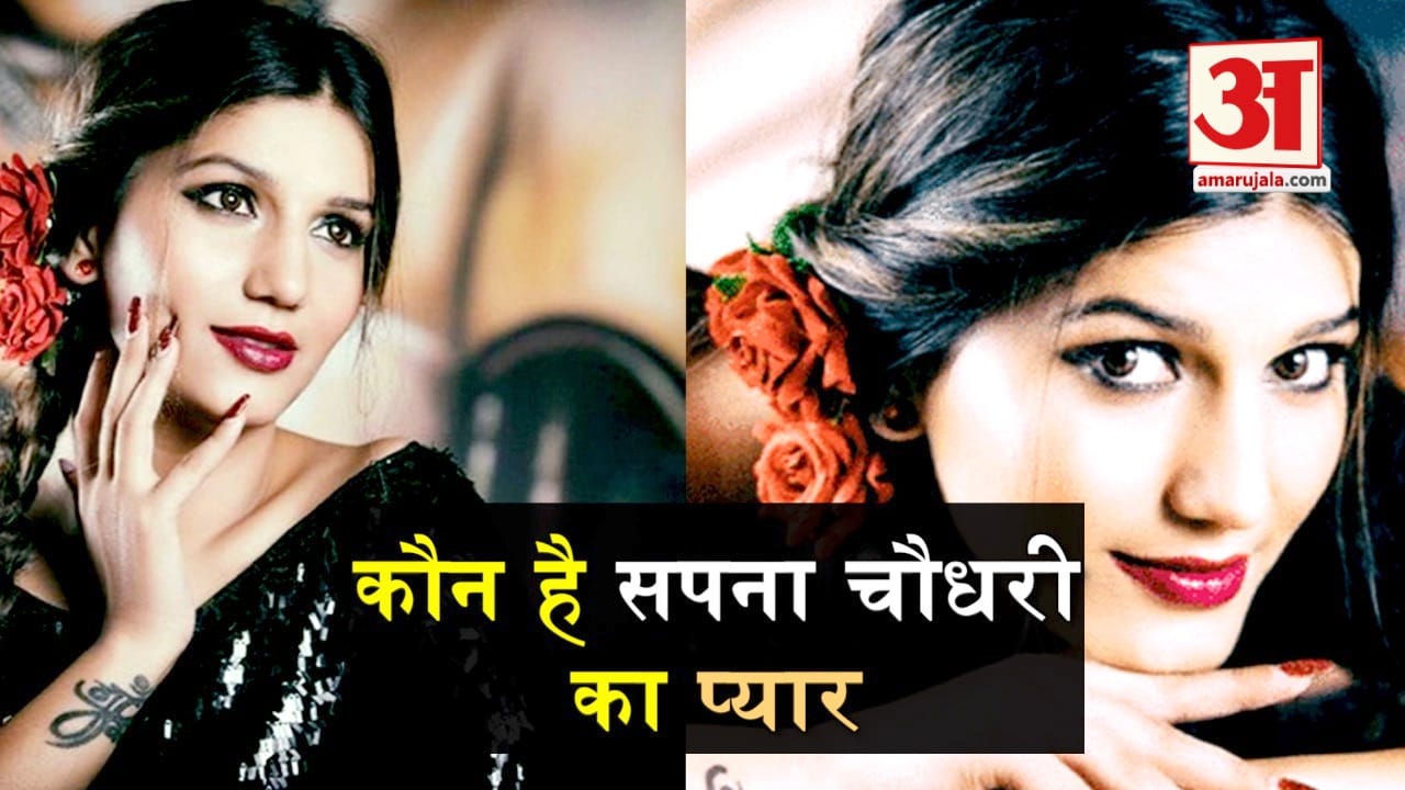 डिजाइन पिक्चर