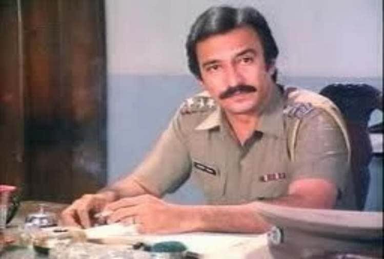 monday flashback suresh oberoi birthday know about his career life