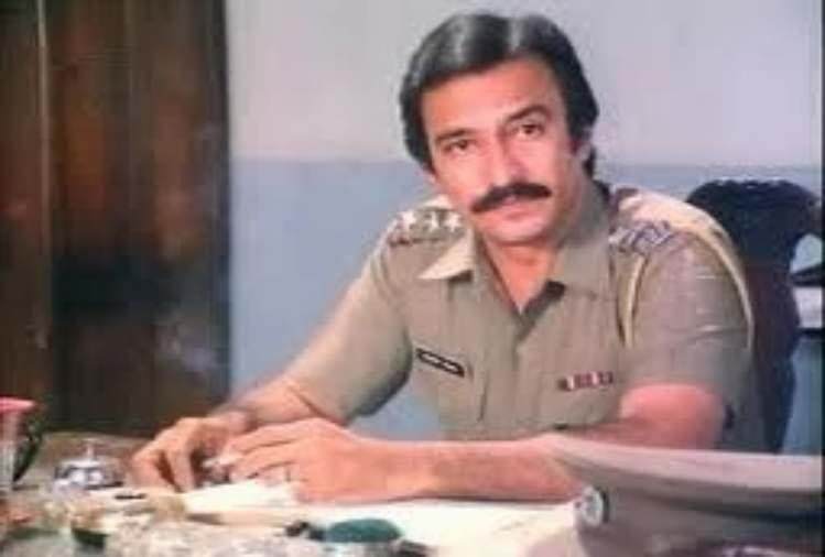 monday flashback suresh oberoi birthday know about his career life