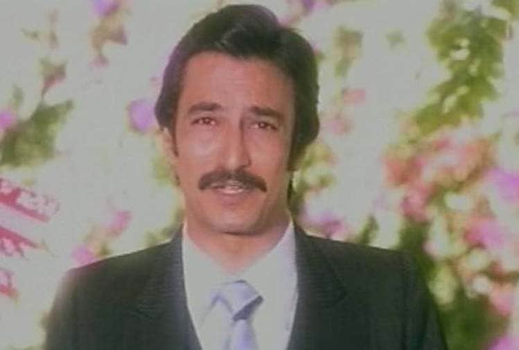 monday flashback suresh oberoi birthday know about his career life