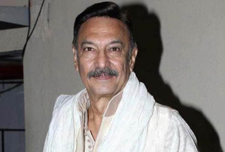 monday flashback suresh oberoi birthday know about his career life