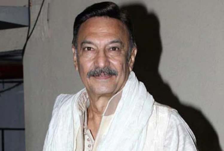 monday flashback suresh oberoi birthday know about his career life