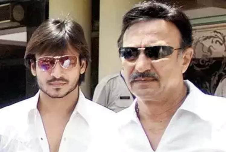 monday flashback suresh oberoi birthday know about his career life