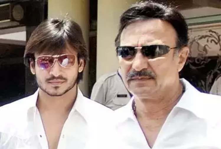 monday flashback suresh oberoi birthday know about his career life