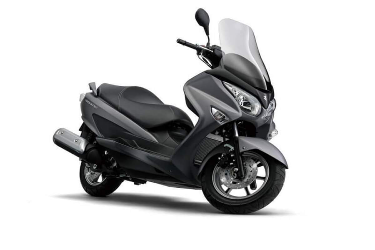 best fuel efficiant mileage indian bikes and scooters of 2018