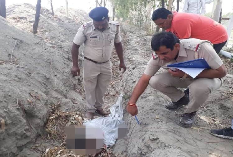 Bye Bye 2018, New Year 2019, Rewari Gangrape, Rape Cases in Haryana