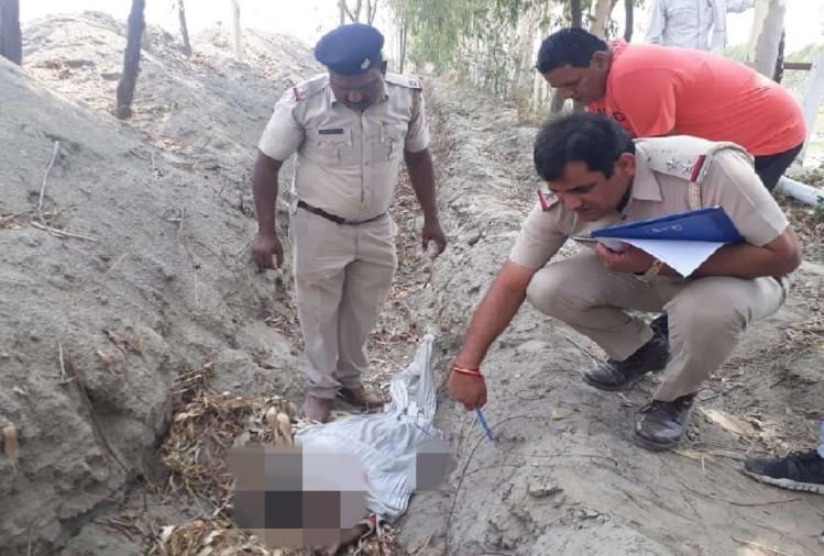 Bye Bye 2018, New Year 2019, Rewari Gangrape, Rape Cases in Haryana