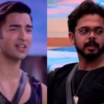 bigg boss 12