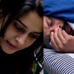 dipika kakar and Sreesanth