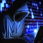 hackers