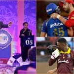 ipl 2019