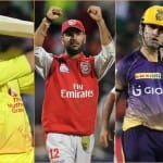 ipl 2019