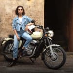 Jawa Motorcycles, Jawa, Royal Enfield, Jawa ABS
