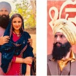 kesari