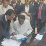कर्जमाफी पर कमलनाथ ने लिया बड़ा फैसला