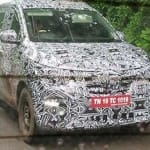 New Mpv