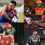 yuvraj singh