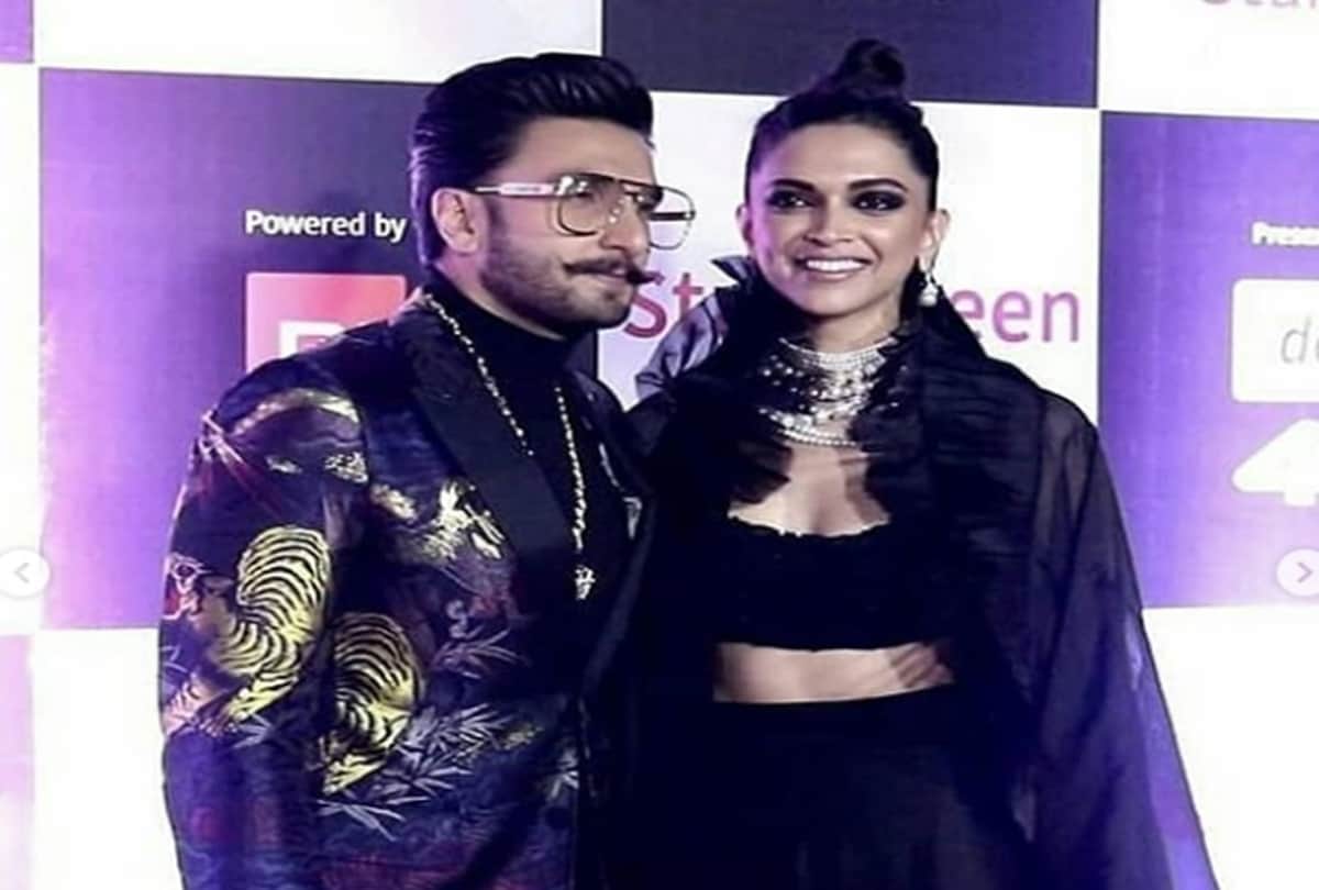Deepika Padukone Troll by fans for her outfit