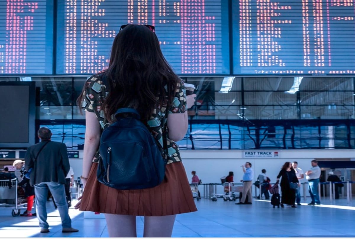 best tips during travel