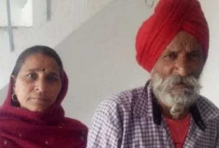 1984 riots victims sensational disclosure